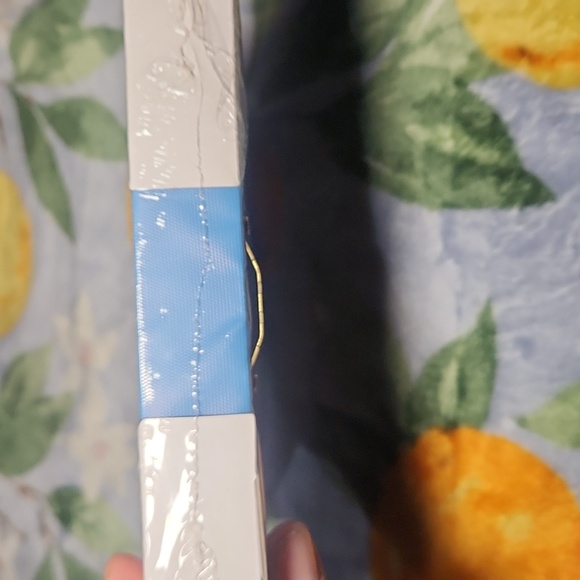 My Hero Academia Shoto Todoroki Canvas Art 6x6 - Picture 7 of 10